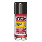 Solutie Pentru Dezlipit Etichete 150Ml, Oem