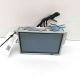 Ecran Navigatie Infiniti Q30 2019 OEM 28387-4DA3A Original