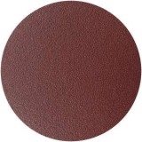 Disc Abraziv Cu Arici 125 Mm, Gran.100