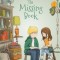 Ariana Treasure - The Missing Book