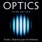 Introduction to Optics