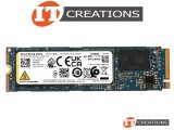 Solid State Drive (SSD) Kioxia, 1TB, PCIe Gen 4.0 x 4, NVMe M.2, KXG8AZNV1T02 V2, 7000 MB/s, 5800 MB/s, Laptop/Desktop