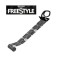 Rigla Spro Freestyle 120cm