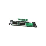Placă electronică pentru cuptor SIEMENS BOSCH 00672696 Original