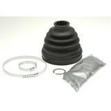 Ansamblu burduf articulatie planetara Citroen Jumper I, Jumper I Sasiu, Jumper II, Jumper II Sasiu; Peugeot Boxer, Boxer Sasiu Motor 2.2 HDi 110,