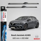 Cumpara ieftin Stergatoare Renault Megane IV RS 280 B9M6 din 2017 | 3 397 014 248 - BOSCH