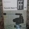 FORMATUL SUPER 8 &ndash; MIHAI MUSCELEANU