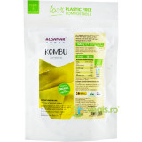Alge Kombu Ecologice/Bio 100g