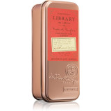 Paddywax Library Frederick Douglass lum&acirc;nare parfumată 56 g
