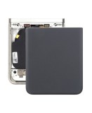 Capac Baterie Motorola Moto Razr 40 Ultra Negru