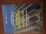 Soiurile Rezistente De Viță-De-De Vie Și Particularitățile Lor Dr Cultură