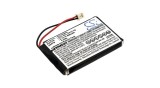Cameron Sino 460mAh Nintendo Game Boy Micro,OXY-001 Baterie