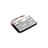 Cameron Sino 460mAh Nintendo Game Boy Micro,OXY-001 Baterie