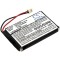 Cameron Sino 460mAh Nintendo Game Boy Micro,OXY-001 Baterie