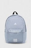 Adidas rucsac Essentials mare, cu imprimeu, JF0675