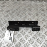 Suport Baterie BMW iX I20 2022 OEM 8717445 Breckner Granit Varta AGM VRLA 12V 35-230Ah