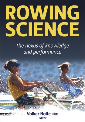 Rowing Science foto