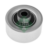 Rola ghidare curea transmisie Ina 532031110