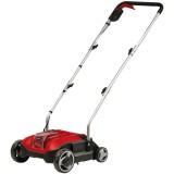 Einhell GC-SC 18/28 Li PXC - Scarificator fara acumulatori si incarcator Li-Ion 18 V - Ah 28 cm