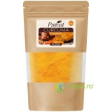 Curcuma Pudra 500g