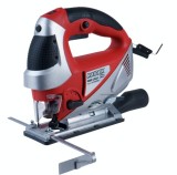 Fierastrau pendular 800 W cu laser Raider Power Tools