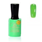 Oja semipermanenta Premium 15 ml, 133