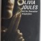 Olivia Joules and the Overactive Imagination &ndash; Helen Fielding