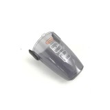 Recipient praf pentru aspirator PHILIPS 300001574761 Original
