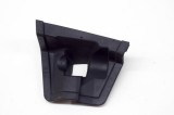 Ornament balama BMW i3 I01 2020 OEM: 7363175 14045040