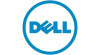 Dell 451-BBUQ 62WHr 4-Cella Primary Lithium-Ion Baterie din fabrică