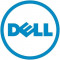 Dell 451-BBUQ 62WHr 4-Cella Primary Lithium-Ion Baterie din fabrică