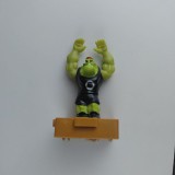 McDonald's Space Jam - Monstar Bang 1996