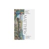 Matthew: Evangelical Biblical Theology Commentary