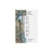 Matthew: Evangelical Biblical Theology Commentary