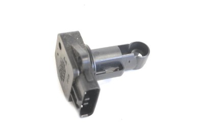 Debitmetru de aer LEXUS RX _U3_ 2007 OEM: 22204-22010 10019647 foto