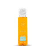 Aromatherapy Associates, Revive, Ulei esențial, 50 ml
