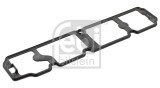FEBI BILSTEIN 104226 Garnitura, capac supape