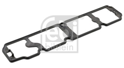 FEBI BILSTEIN 104226 Garnitura, capac supape foto
