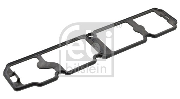 FEBI BILSTEIN 104226 Garnitura, capac supape