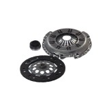 Kit ambreiaj Audi A4 B5, A4 B6, A6 C4, A6 C5, A8 D2, B3; Skoda Superb I; VW Passat B5, Passat B5.5 Motor 2.3 V5, 2.3 V5 4motion, 2.3 VR5, 2.3 VR5
