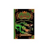 How to Train Your Dragon: How to Seize a Dragon's Jewel