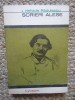 I. Heliade Radulescu - Scrieri Alese