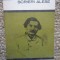 I. Heliade Radulescu - Scrieri Alese