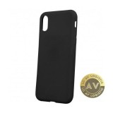 Husa pentru Realme 9i 5G OEM Matt Neagra