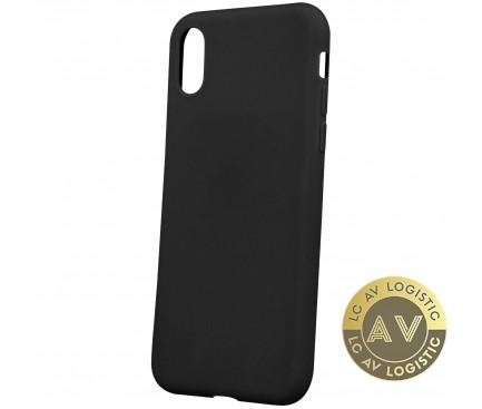 Husa pentru Realme 9i 5G OEM Matt Neagra