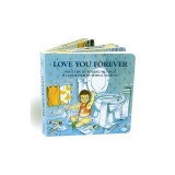 Love You Forever