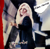 Vinil Kim Carnes ‎– Mistaken Identity (VG+), Rock