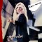 Vinil LP Kim Carnes &lrm;&ndash; Mistaken Identity (VG+)