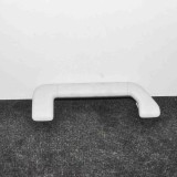 M&acirc;ner Plafon St&acirc;nga Față VW Touareg 7P5 2013, OEM 3D5857607, Original