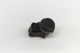 Senzor de parcare spate AUDI Q5 FY 2021 OEM: 5Q0919275C 28608753